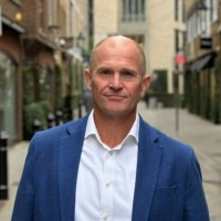 Philip Cooper Email & Phone Number