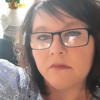 Hewer Facilities Management Employee Sadie Clutterbuck's profile photo