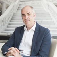 AD Dal Pozzo Employee Stefano Gallinaro's profile photo