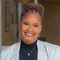Beaufort Jasper Hampton Comprehensive Health Services, Inc. Employee Jacqueline Grant's profile photo