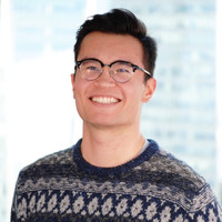 Google Employee Philip Roche's profile photo