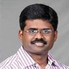 Solai Shakthivel Email & Phone Number