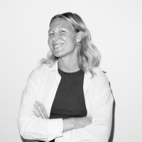 EYDA Employee Emilie Adams's profile photo