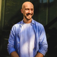 Kenneth Bänsch Email
