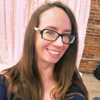 Amanda Conrad Email & Phone Number