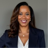 Kristina Williams