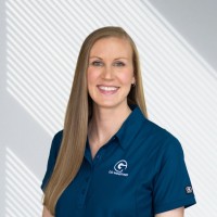 Lynne Peralta Email & Phone Number