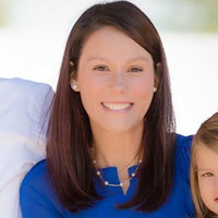 UF Health Employee Natalie Dotson's profile photo