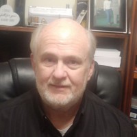 Bill Hatcher Email & Phone Number