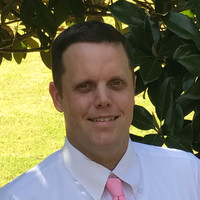 Chatsworth Products Employee Aaron Acker's profile photo