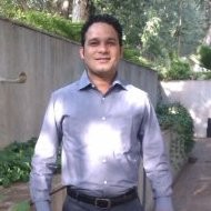 Imran Sayed Email & Phone Number