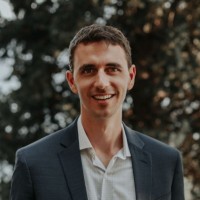 Mark Allen Email & Phone Number
