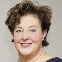 Beth Rose Email & Phone Number