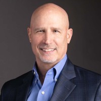 AJC International Employee John Partington's profile photo