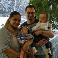 Cory Rubner Email & Phone Number