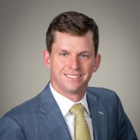 Daniel McCormack Email & Phone Number | Bay-Teck Inc. CEO and ...