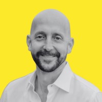 JackRabbit Mobility Employee Jason Kenagy's profile photo