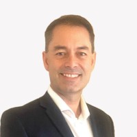 Sean Cameron Email