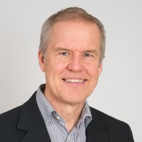 Thomas Ericson Email