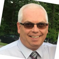 DLF Pickseed Canada Employee Larry Mastine's profile photo