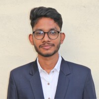 obconnect Employee Leelamani Sahu's profile photo