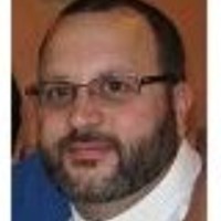 CKS Packaging Inc Employee Michael Manna's profile photo