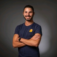 Fabrizio Duca Email