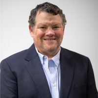 Jon Pickhardt