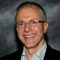 Food+ by Compass Employee Christoph Leu's profile photo