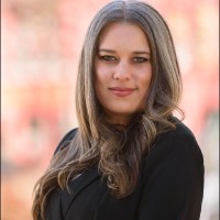 Pikes Peak National Bank Employee Kari Nilson's profile photo