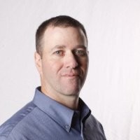Len Bisson Email & Phone Number