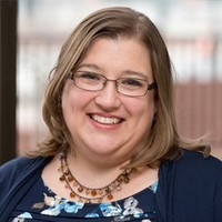 Quadrant Capital Employee Leslee Schoonover's profile photo