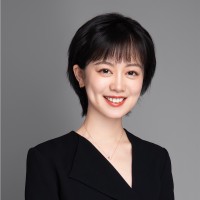 Lan Zhong's profile photo