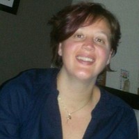 Bunnik Plants Employee Heidi Van Den Bulk's profile photo