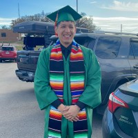 Nova Engineering, Inc. Employee Jonatan Barrios's profile photo