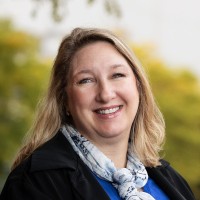 Presbyterian Senior Living Employee Kimberly Hendrick's profile photo