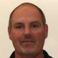 Williams Patent Crusher & Pulverizer Co., Inc. Employee Steve Baumgartner's profile photo