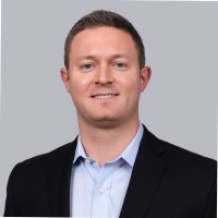 Jake Simpson Email & Phone Number