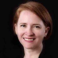 Stacey Weichert Email & Phone Number