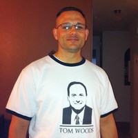 James Lacombe Email & Phone Number