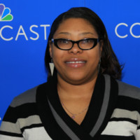 Michelle Dillard Email & Phone Number