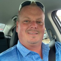 Matthew Hackney Email & Phone Number