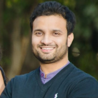 MODIFI Employee Tushar Doara's profile photo
