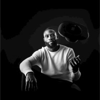 Live Story Employee Abraham Ekperuoh's profile photo