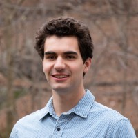Joseph Kwilman's profile photo