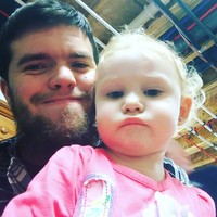 IMMI Employee Ryan Purvis's profile photo