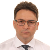 Sergio Colombo Email