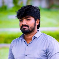 Singaravelan S Email