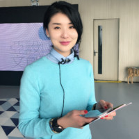 Fion Li Email & Phone Number