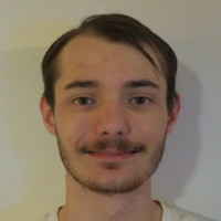 Matthew Dost Email & Phone Number